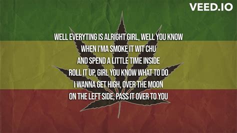 smokin lyrics|lyrics smokin love.